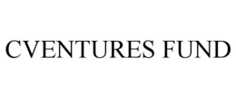 CVENTURES FUND