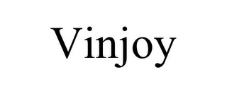 VINJOY