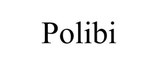 POLIBI