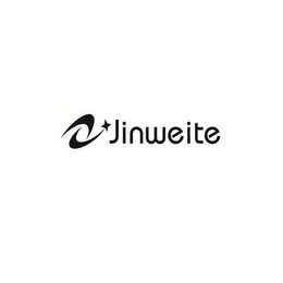 JINWEITE