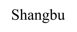 SHANGBU