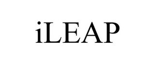 ILEAP