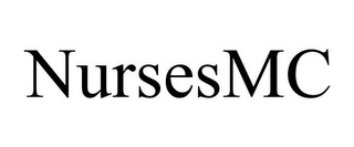 NURSESMC