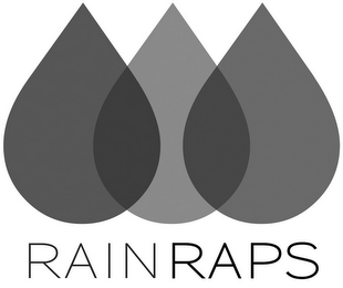 RAINRAPS
