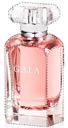 GALA EAU DE PARFUM