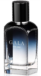 GALA FOR MEN