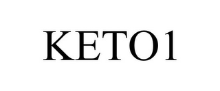 KETO1