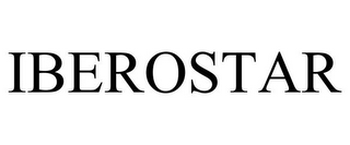 IBEROSTAR