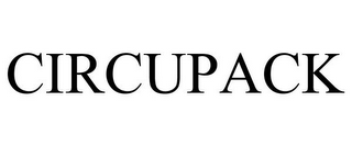 CIRCUPACK
