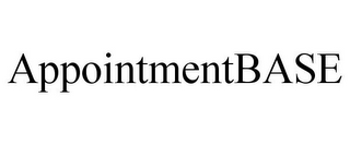 APPOINTMENTBASE