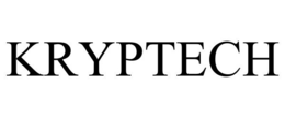 KRYPTECH