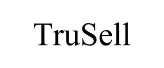 TRUSELL