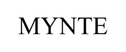 MYNTE