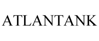 ATLANTANK