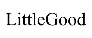 LITTLEGOOD