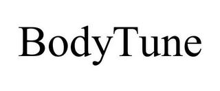 BODYTUNE