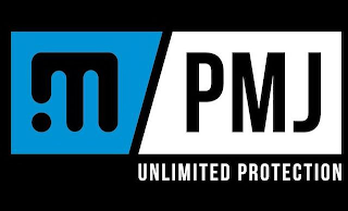 M PMJ UNLIMITED PROTECTION