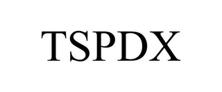 TSPDX