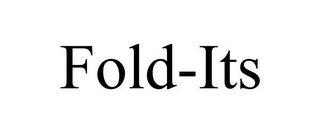FOLD-ITS