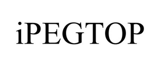 IPEGTOP