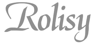 ROLISY