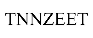 TNNZEET