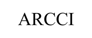 ARCCI