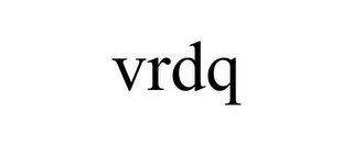 VRDQ