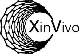 XinVivo, Inc.