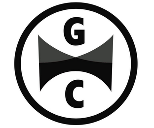 GC