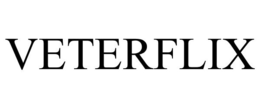VETERFLIX