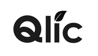 QLIC