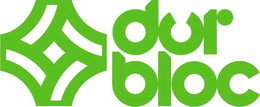 DURBLOC