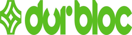 DURBLOC