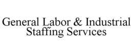 General Labor & Industrial Staffing Services, LLC