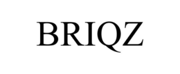 BRIQZ