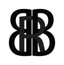 BBR