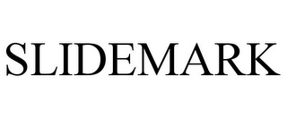 SLIDEMARK