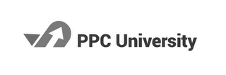 PPC UNIVERSITY