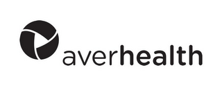 AVERHEALTH