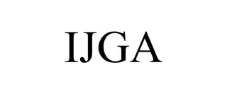 IJGA