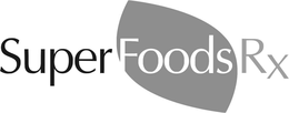 SUPERFOODSRX
