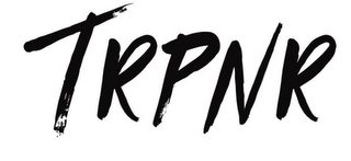 TRPNR