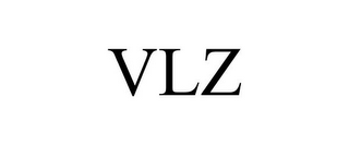 VLZ
