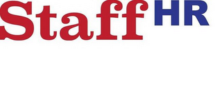 STAFFHR
