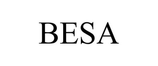 BESA