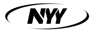 NYY