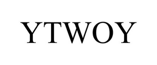 YTWOY