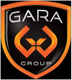 GARA GG GROUP