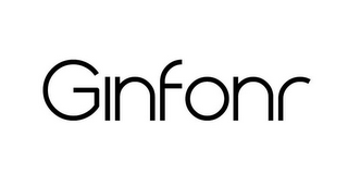 GINFONR